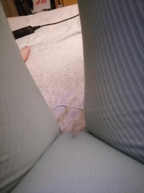 -Tiffany- Adult Chat September 11, 2025