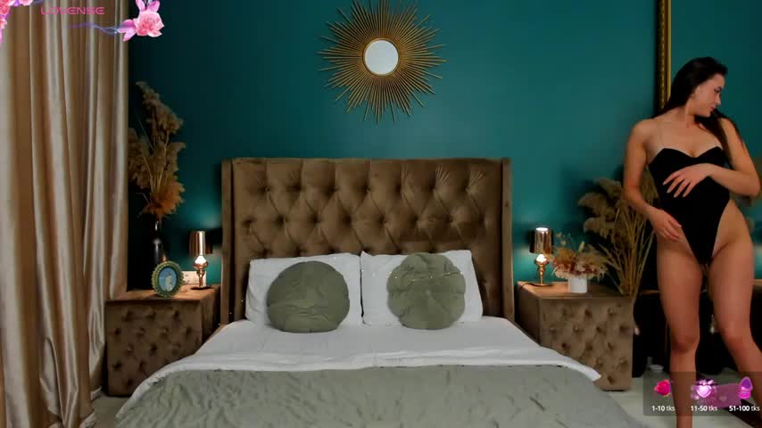 CalyMoon Adult Chat September 11, 2025