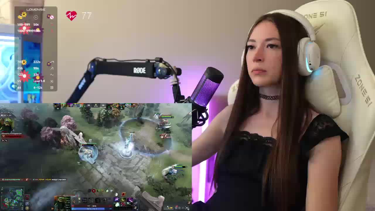 lollipop-o Adult Chat September 11, 2025