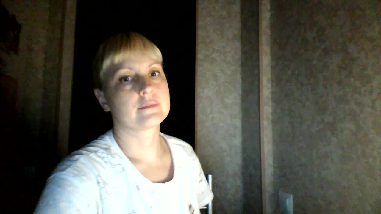 krisss2016 Adult Chat September 11, 2025