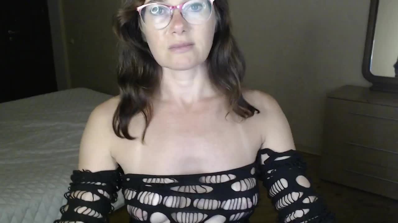 Viorica Adult Chat September 11, 2025