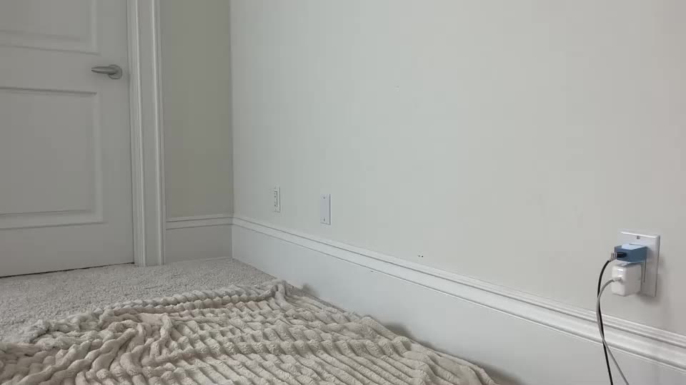 graceyrose Adult Chat September 11, 2025