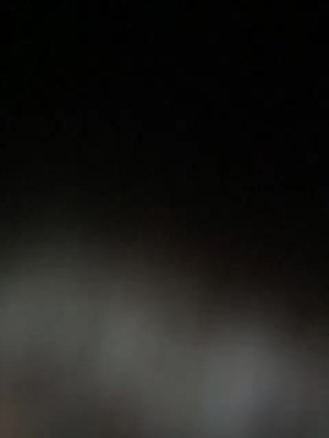 suchka-black- Adult Chat September 11, 2025