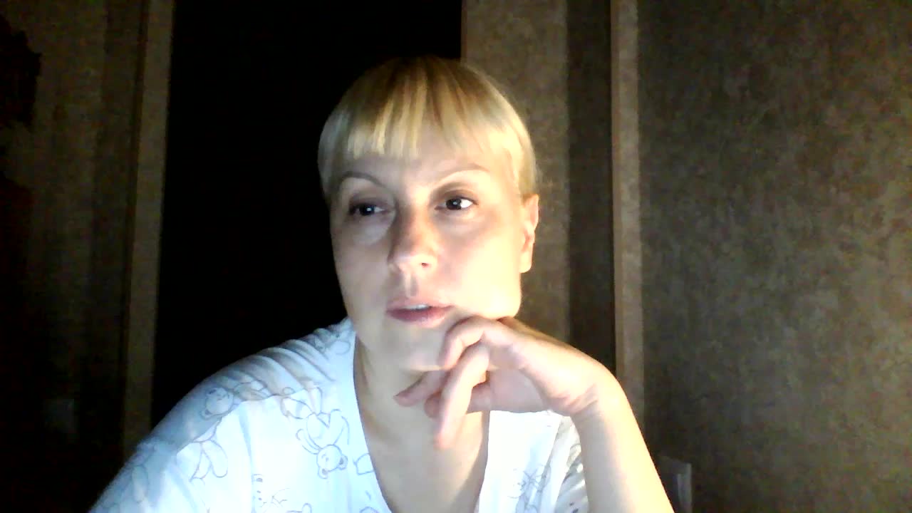 krisss2016 Adult Chat September 11, 2025