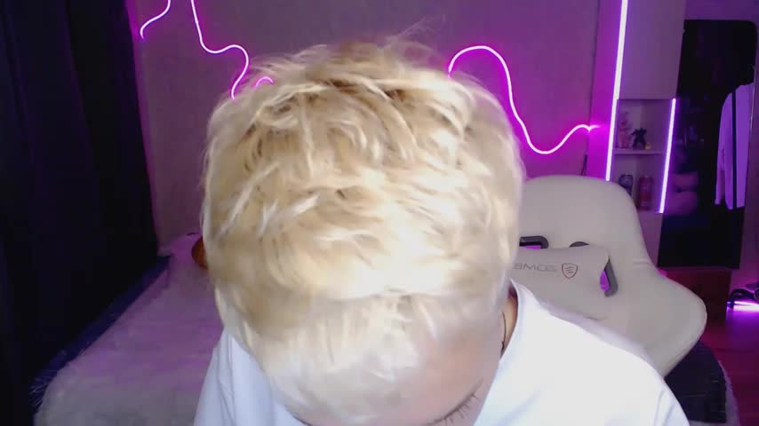 soulinacage Adult Chat September 11, 2025