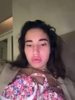 Etokiska Adult Chat September 11, 2025