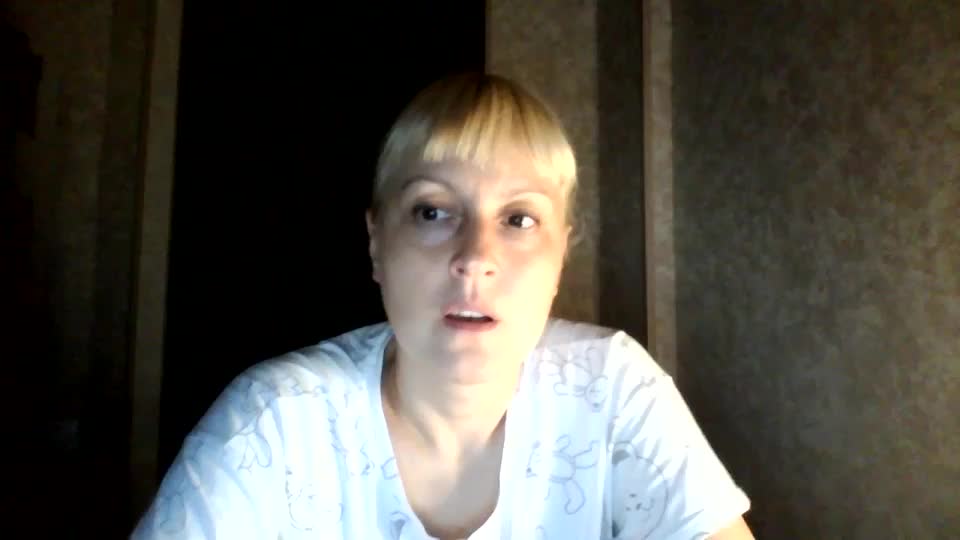 krisss2016 Adult Chat September 11, 2025