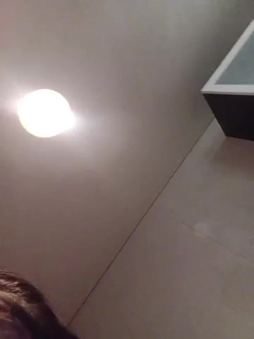 Jeanneen Adult Chat September 10, 2025