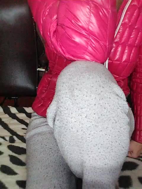 888_Sensuality_444 Adult Chat September 10, 2025