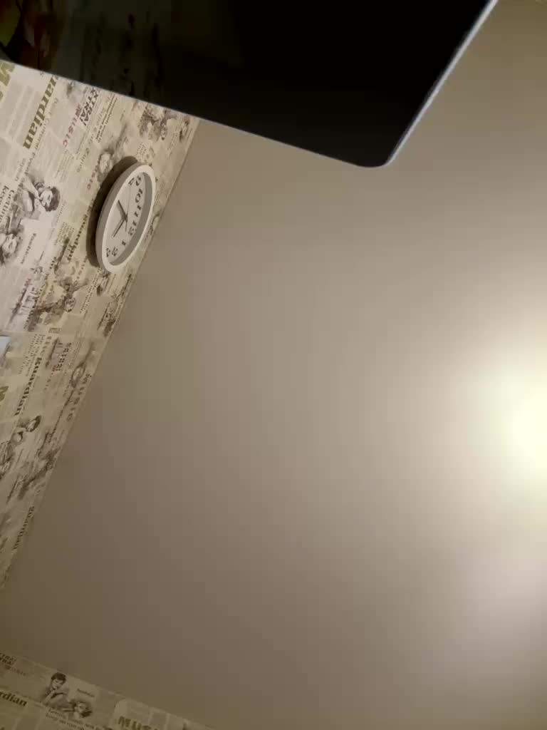 _Daen_ Adult Chat September 11, 2025