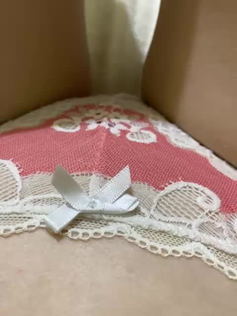 Madison01 Adult Chat September 10, 2025