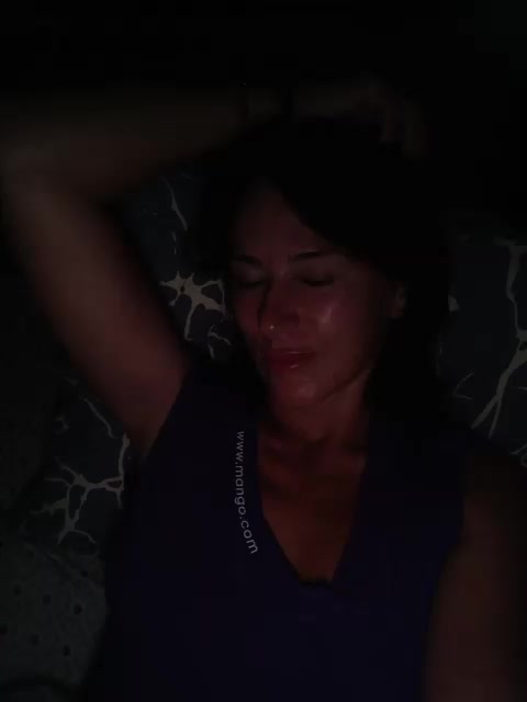 Agnes77 Adult Chat September 11, 2025