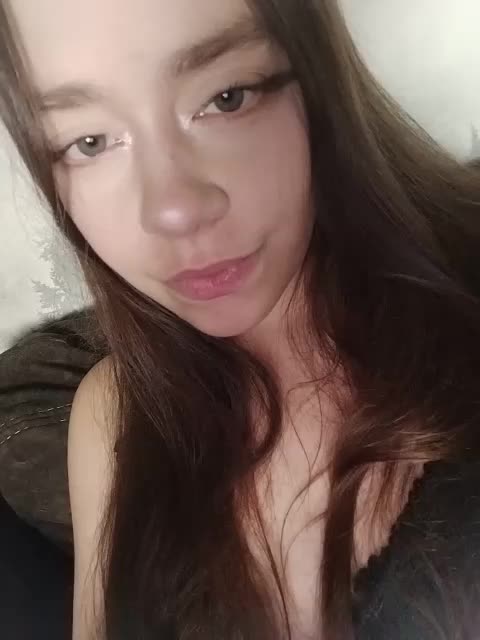 MilkaVay1 Adult Chat September 10, 2025