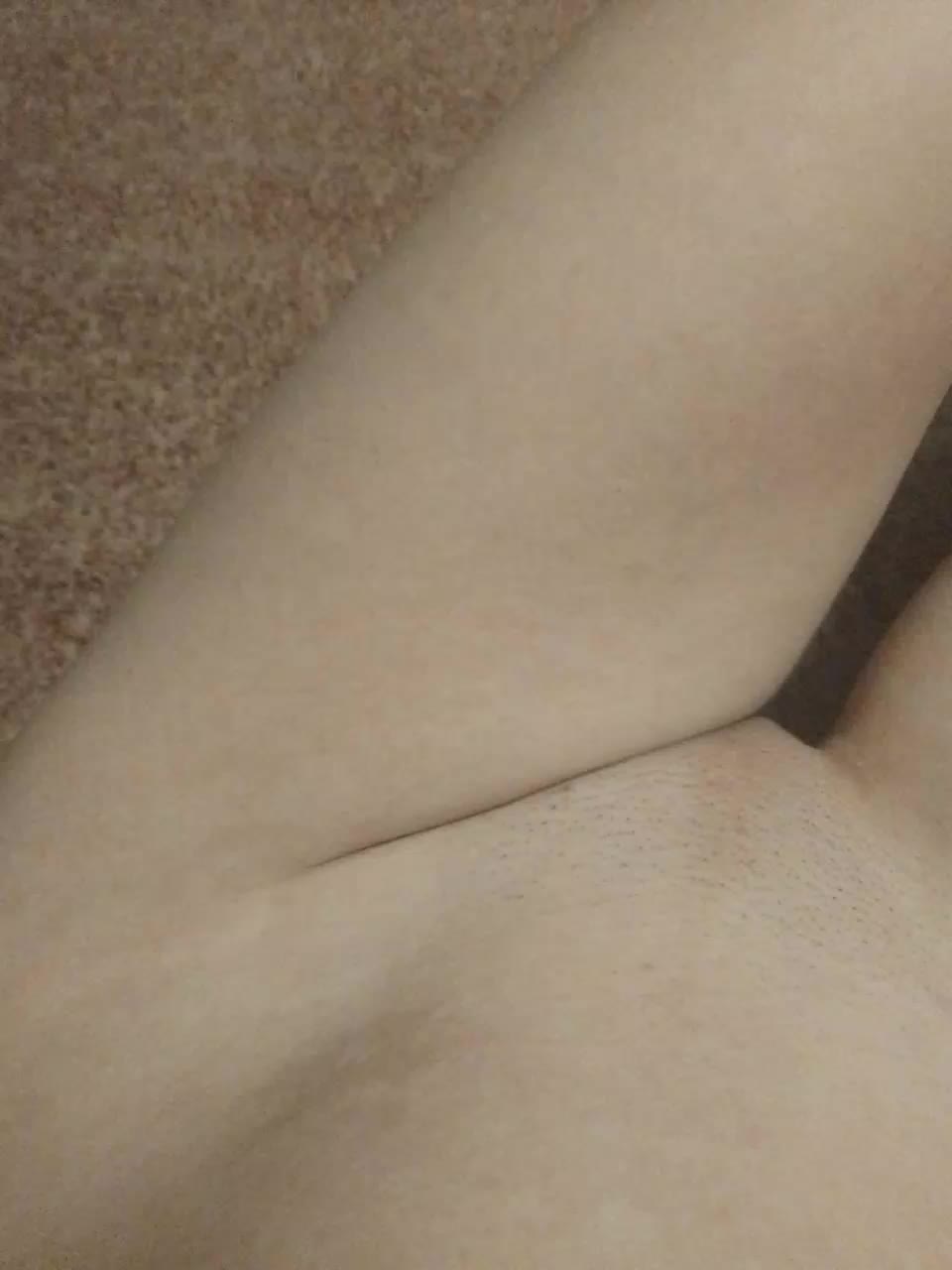 KIROCCHKA_BABY Adult Chat September 11, 2025