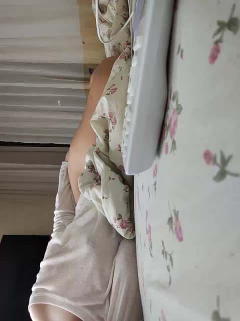 Angelia22 Adult Chat September 11, 2025