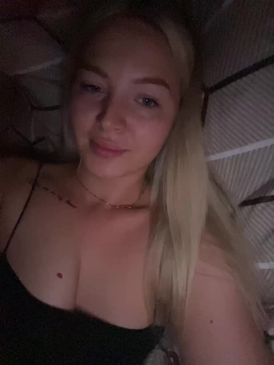 Marysik Adult Chat September 11, 2025