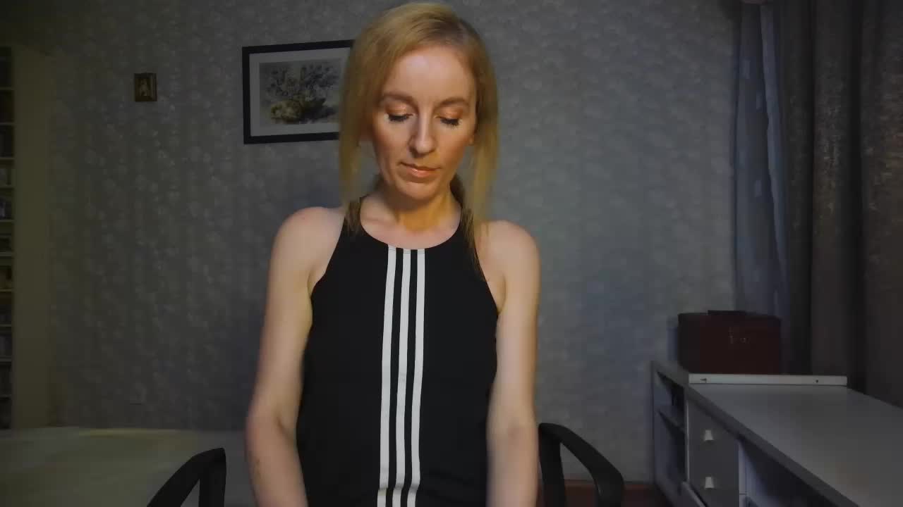 Nata85085 Adult Chat September 11, 2025