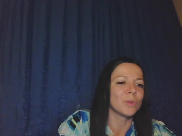 AlikaLorensTalk Adult Chat September 11, 2025