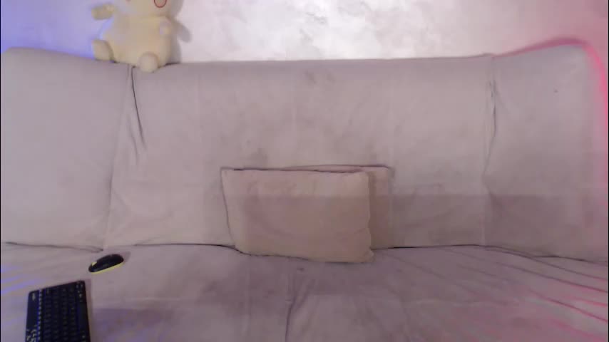 _yummybabes_ Adult Chat September 11, 2025