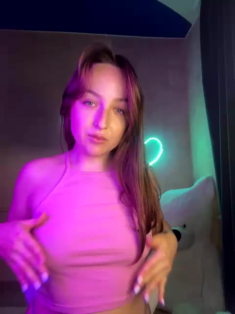 Sykkyba Adult Chat September 11, 2025