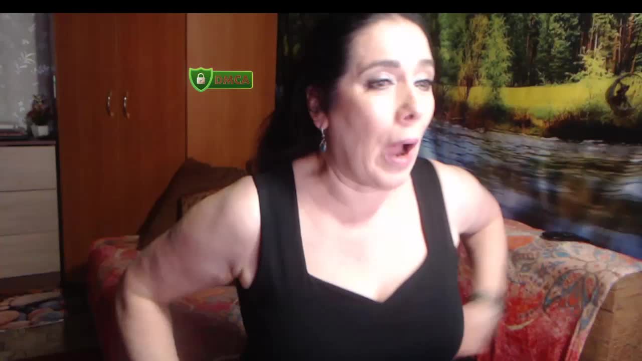 RositaSky Adult Chat September 11, 2025