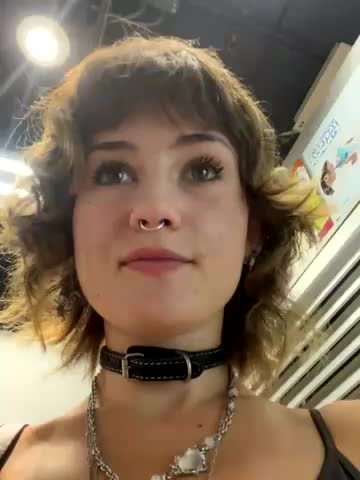 what_is_the_sun Adult Chat September 11, 2025