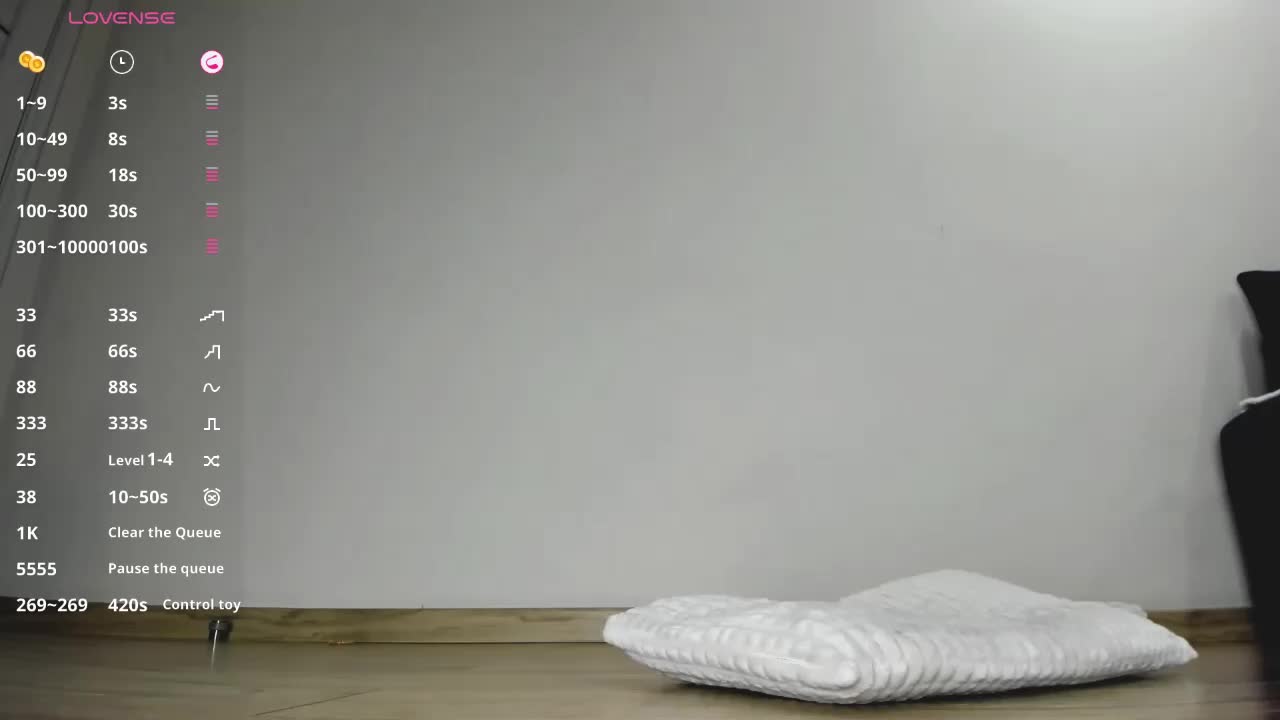 PaulaKiss Adult Chat September 11, 2025