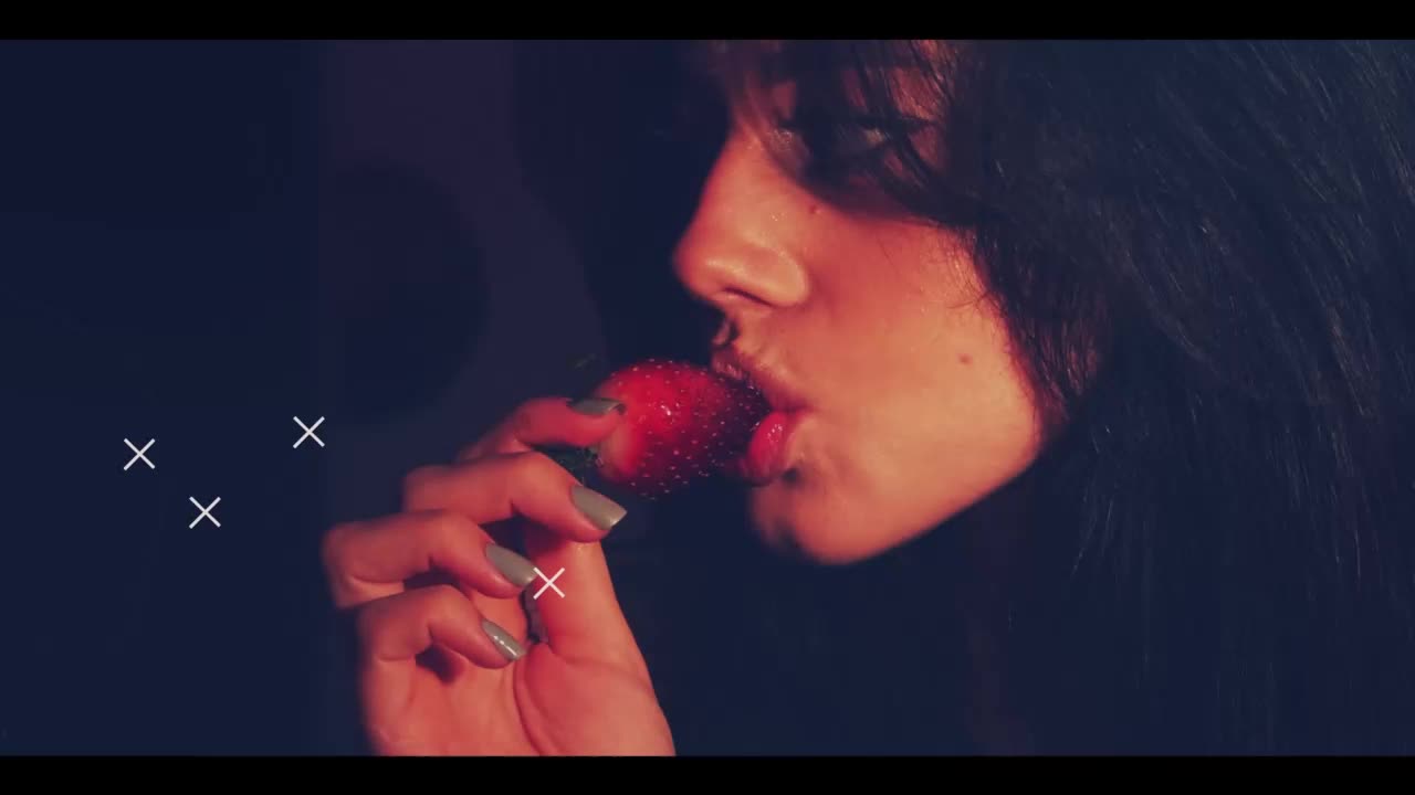 Taanni Adult Chat September 11, 2025