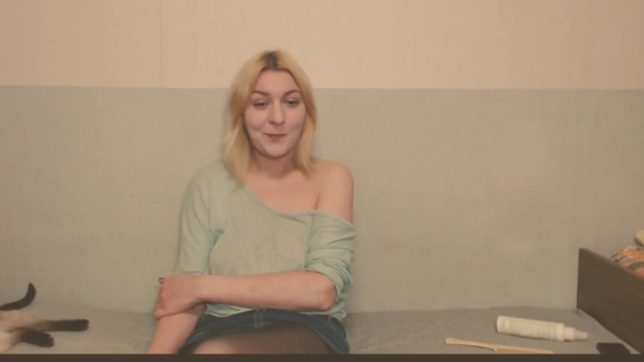 Bonniee Adult Chat September 11, 2025