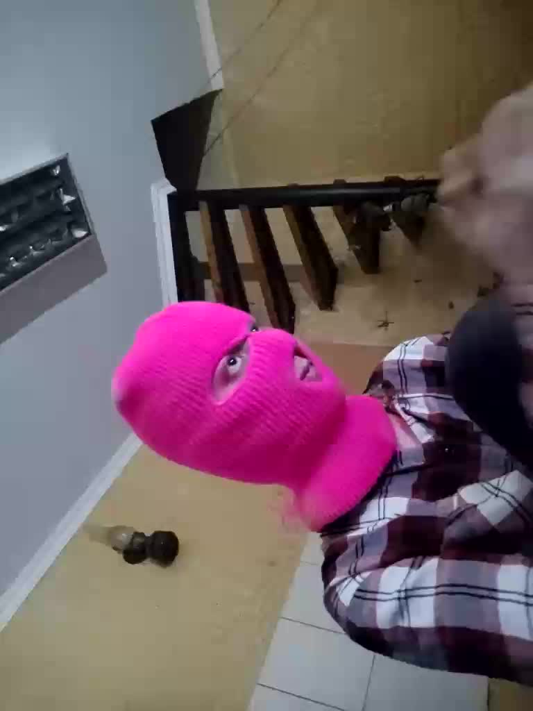 Kira700cams Adult Chat September 11, 2025