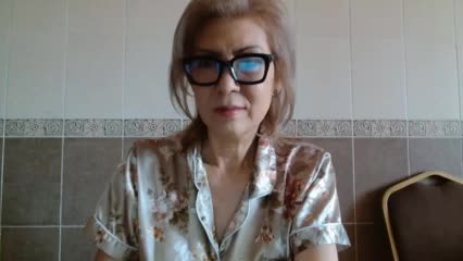 ElegantLady00 Adult Chat September 11, 2025