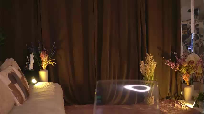 victoriamorrone Adult Chat September 11, 2025