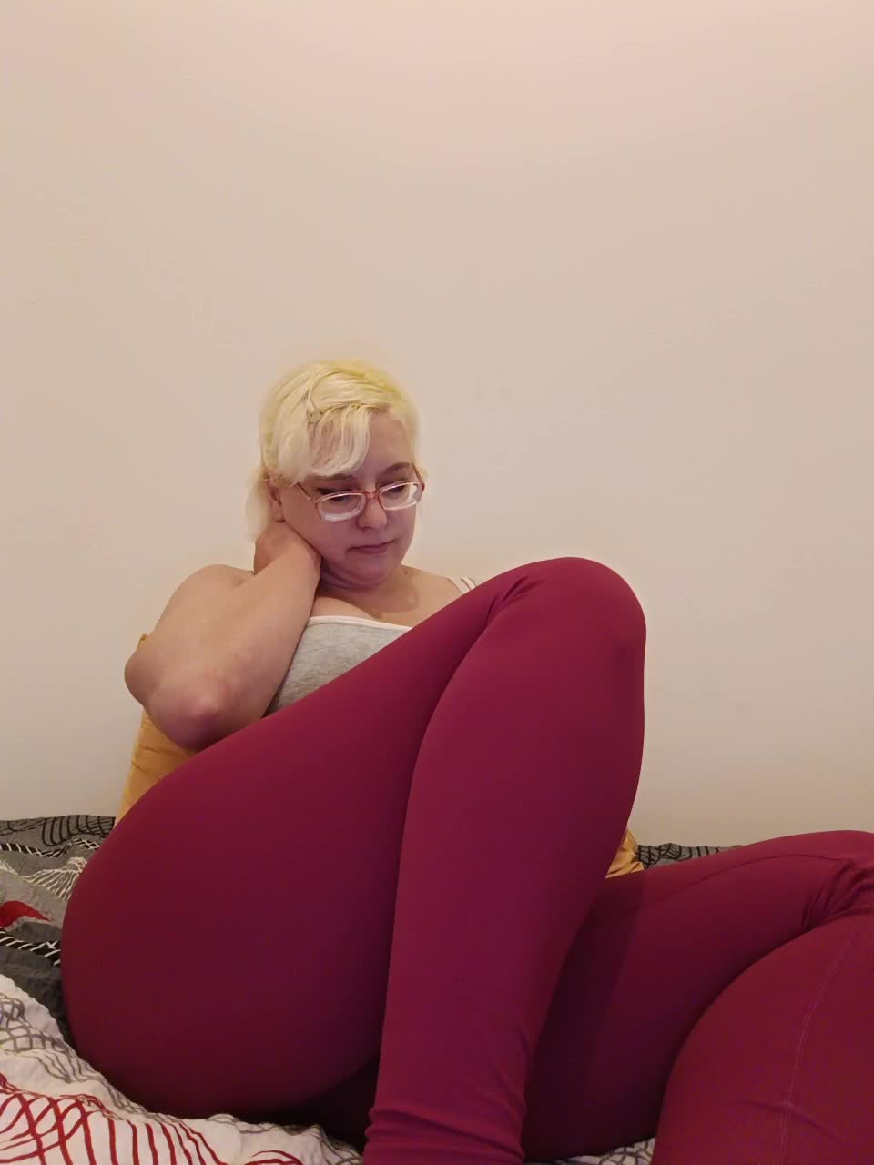 Vika211 Adult Chat September 11, 2025