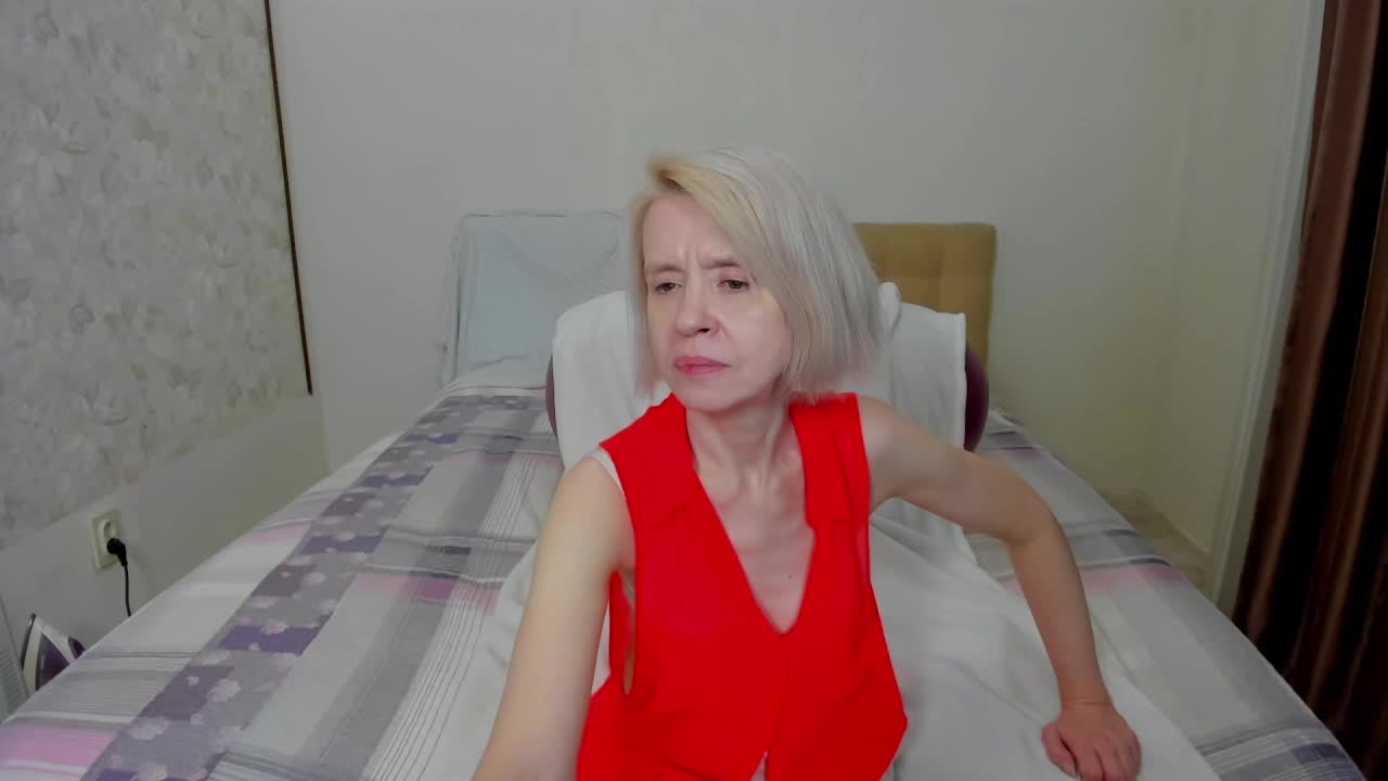 aminalive Adult Chat September 11, 2025