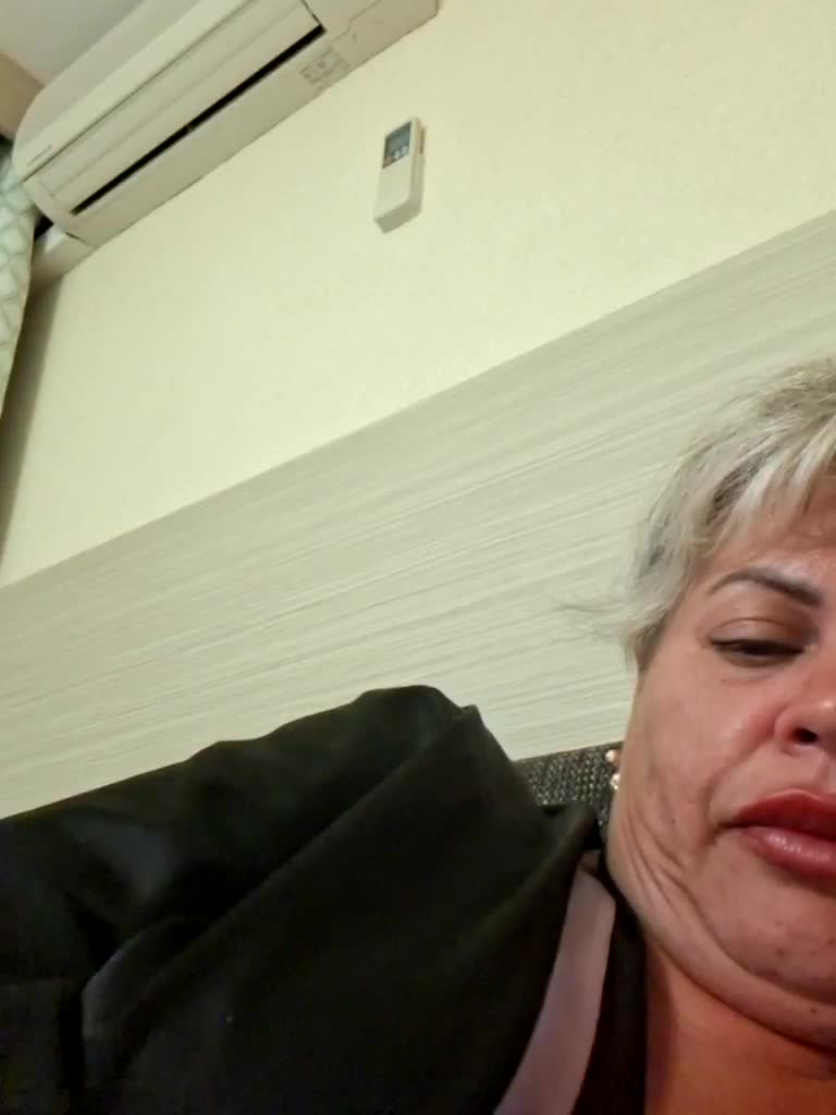 murr-kitty Adult Chat September 11, 2025