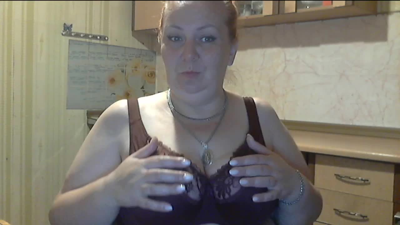 Tatyanka_ Adult Chat September 11, 2025