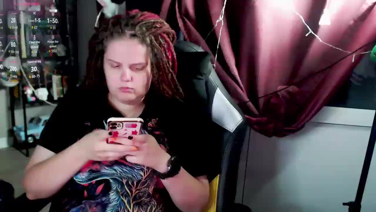 sweet_____cute Adult Chat September 11, 2025