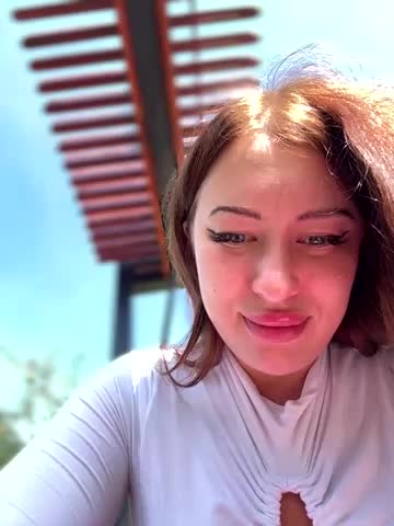 AndreaMood Adult Chat September 11, 2025