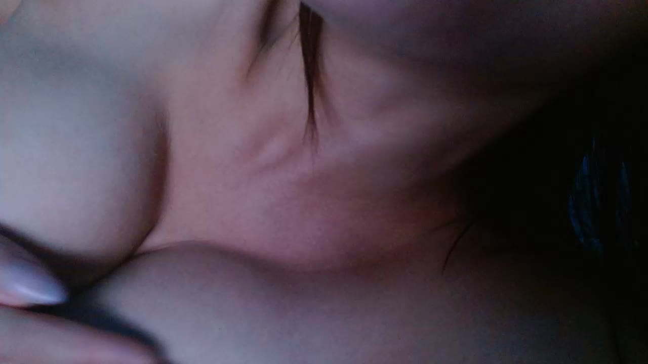 Ashley Adult Chat September 11, 2025