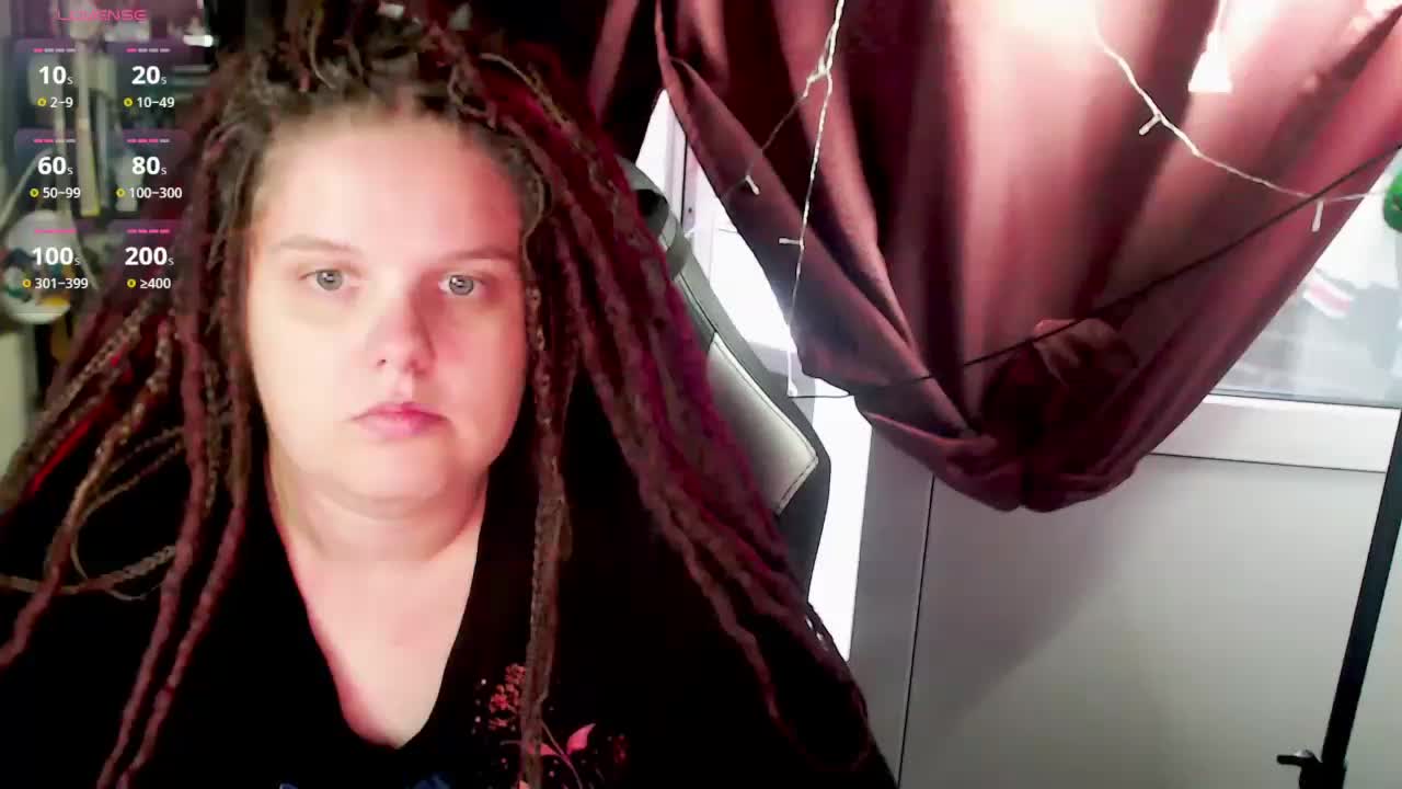 sweet_____cute Adult Chat September 11, 2025