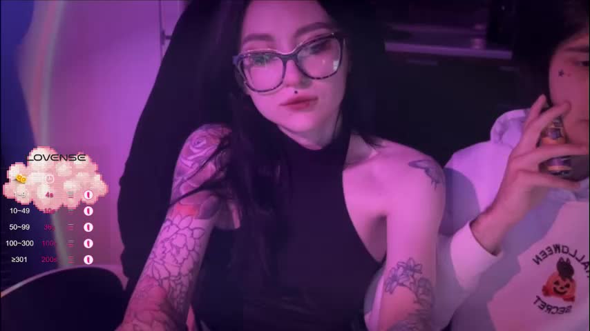 drillhouse_ Adult Chat September 11, 2025