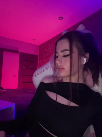 HotGirlEva Adult Chat September 11, 2025