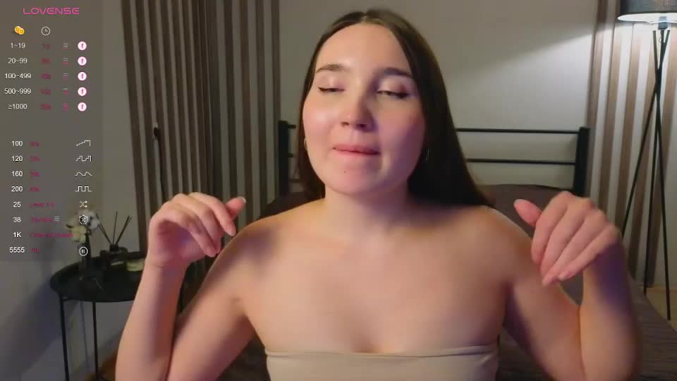 may_dani Adult Chat September 11, 2025