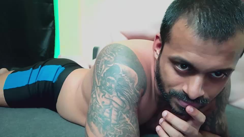 haleyayush Adult Chat September 11, 2025