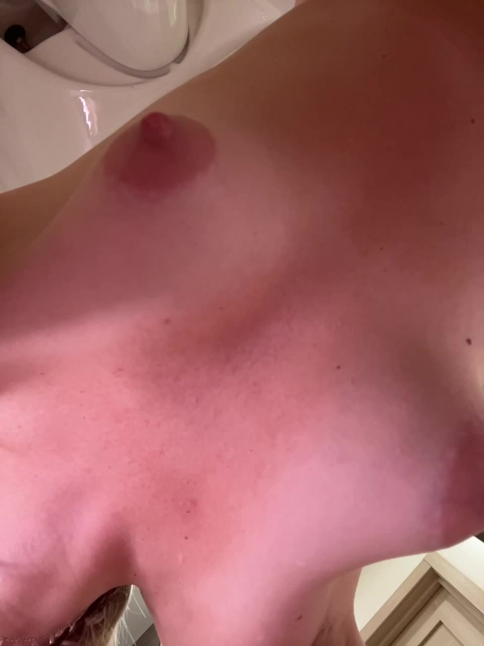 -x777x- Adult Chat September 11, 2025