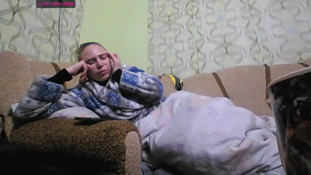 Sona891 Adult Chat September 11, 2025