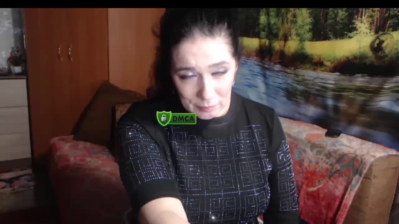 RositaSky Adult Chat September 11, 2025