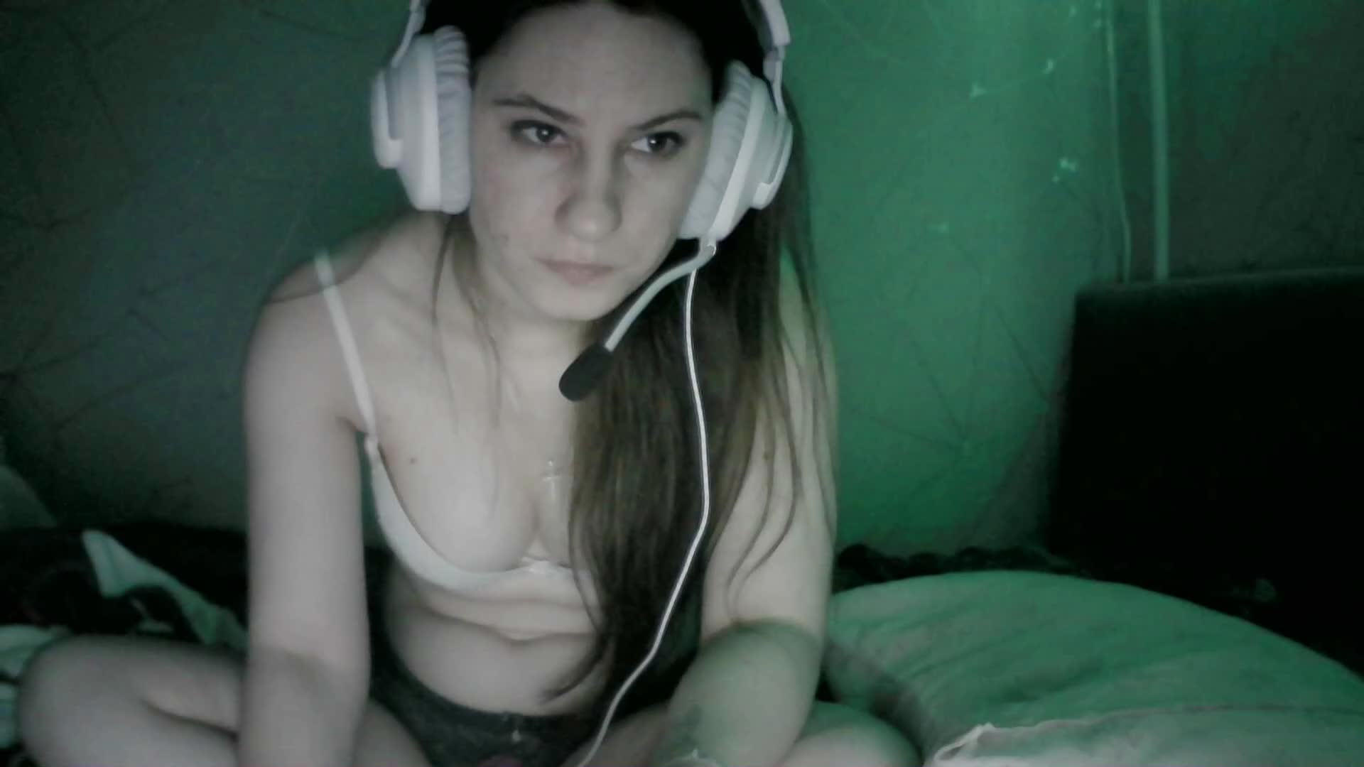 Sinner-5 Adult Chat September 11, 2025