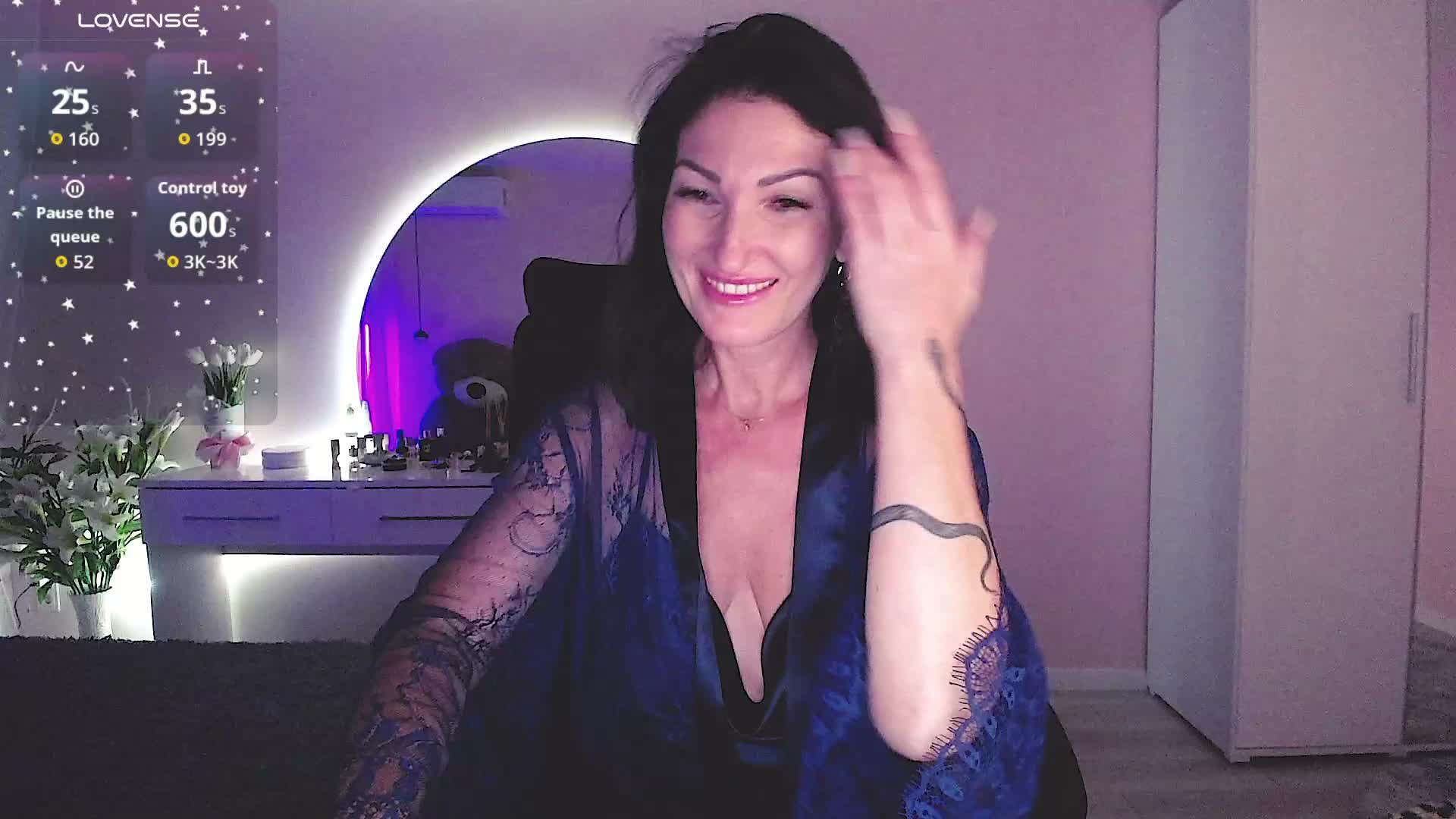 puma69 Adult Chat September 11, 2025