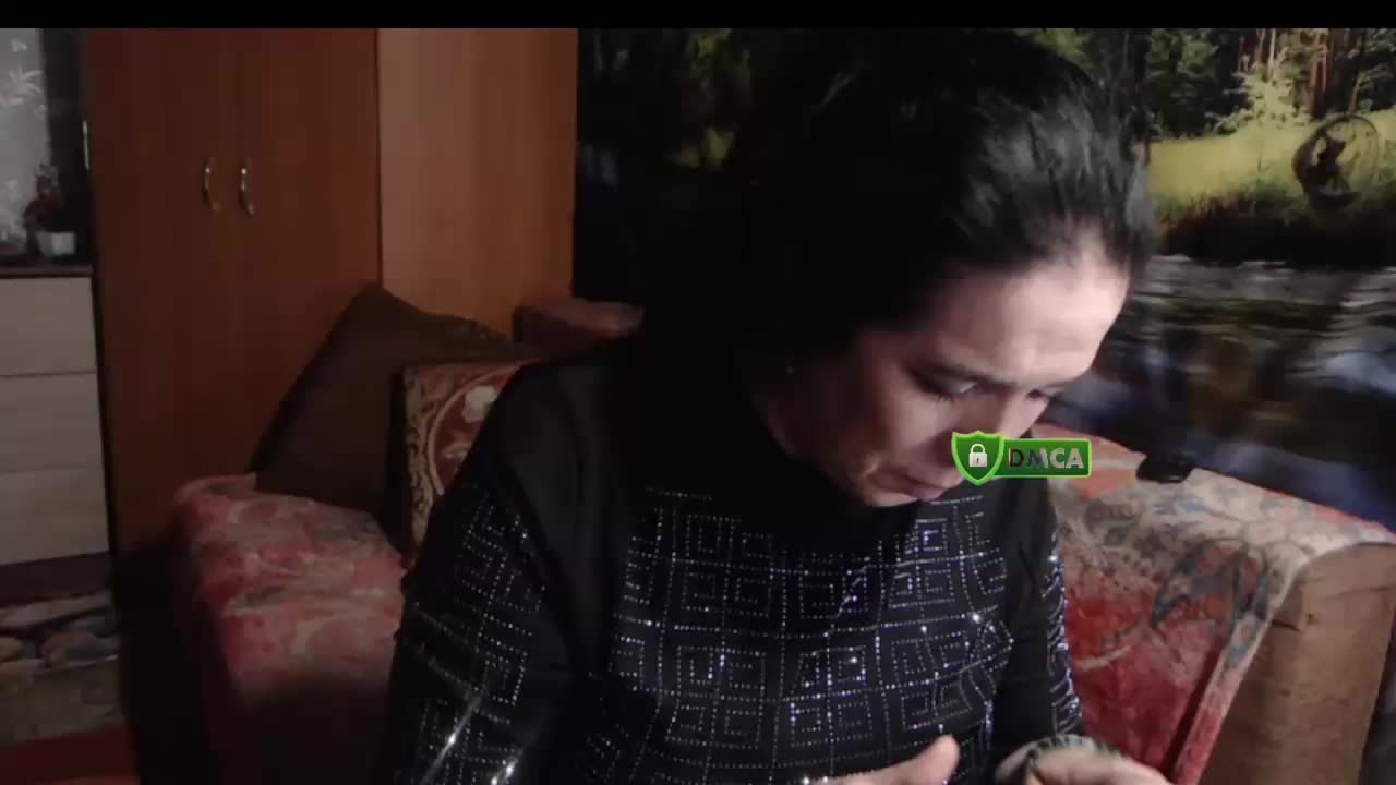 RositaSky Adult Chat September 11, 2025